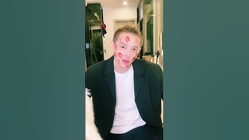 Trend mới chỉ dành cho ai có bồ 🤣 #shorts  #tiktok #giaitri