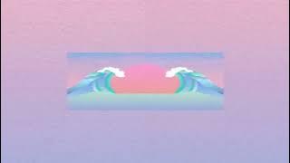 Surfaces - live it up (high tide) (Official Audio)