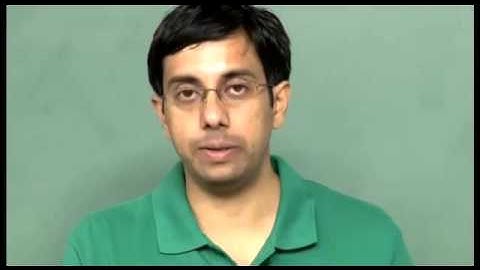 16   Loops   Matrix using nested for loops