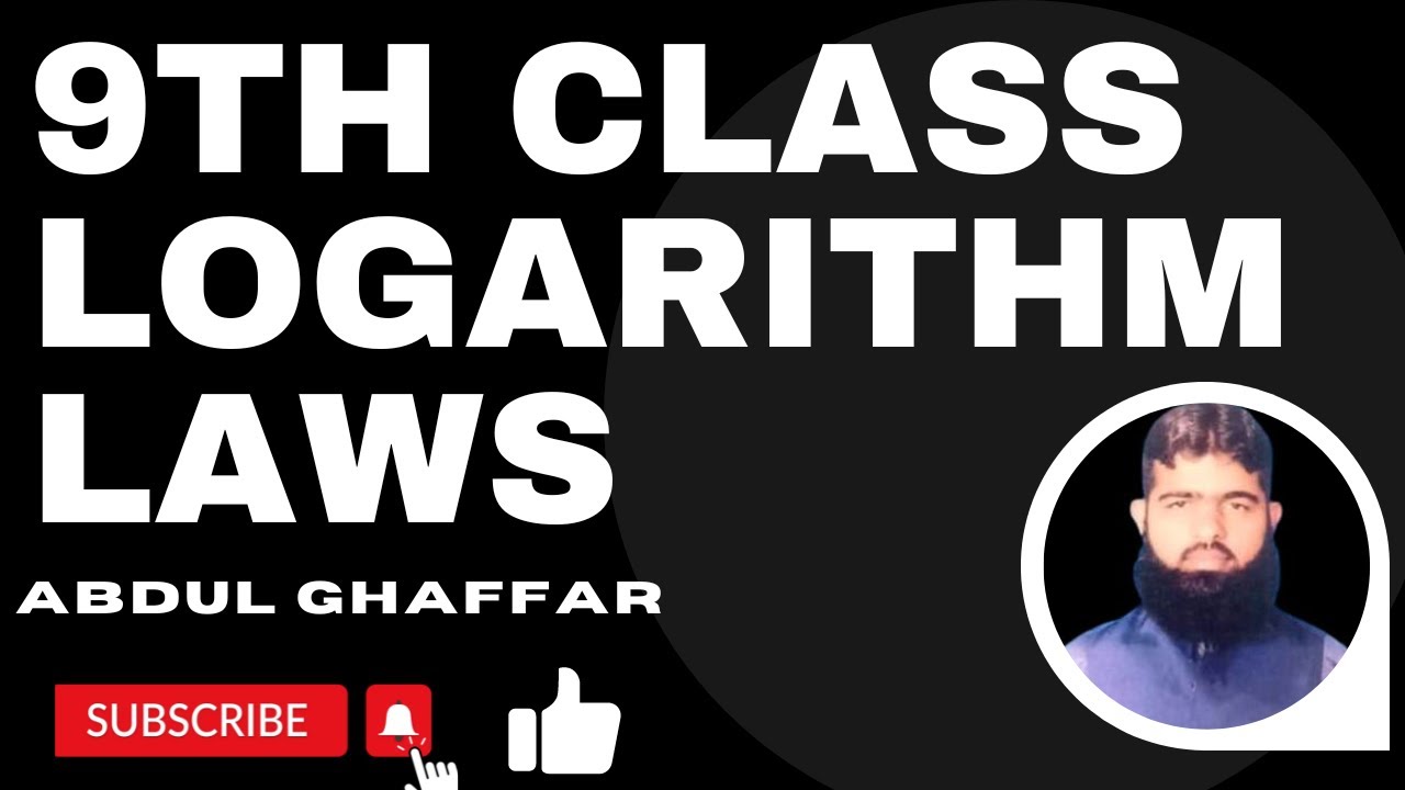 First Logarithm s Law Law Of Logarithms Logarithms K Qanoon Use first-logarithm-s-law-law-of-logarithms-logarithms-k-qanoon-use