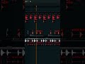 #flstudio #edm #house #basshouse
