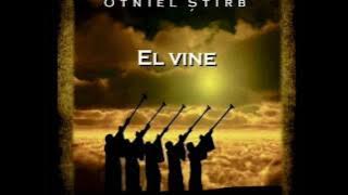 Otniel Știrb - Fii treaz [ Audio]