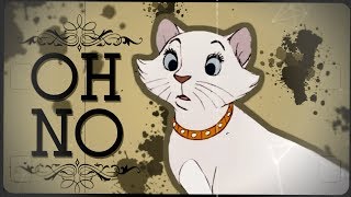 Animash | Oh No!