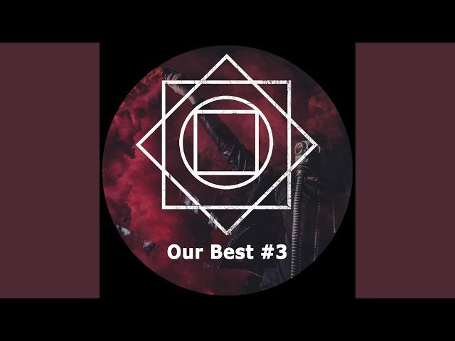 Dark Souls (Original Mix)