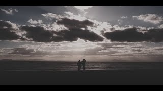 平野莉玖「Re:Love」ショートMV