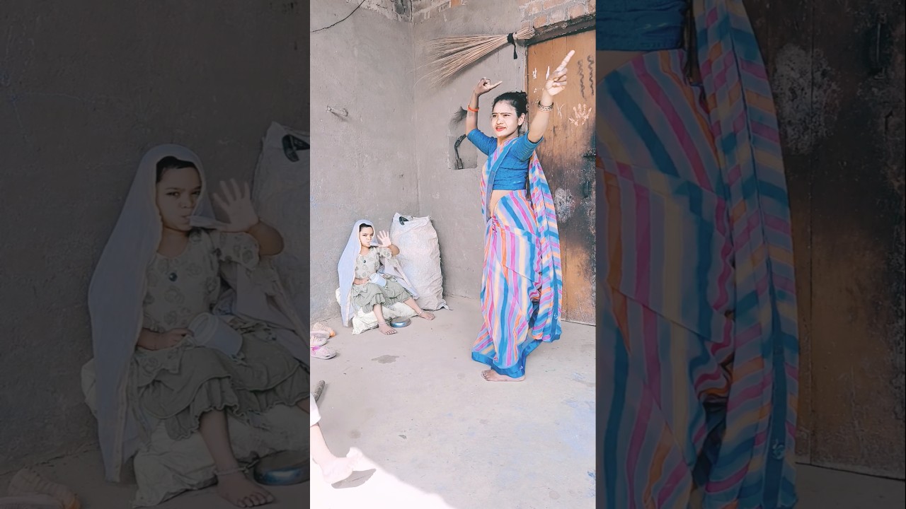 kuchh nahin hai❤️💃🙏 vata