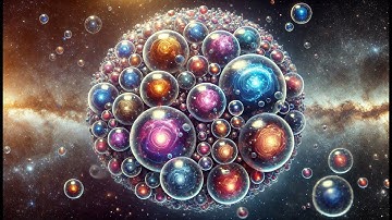 Waves of Time #AI #Music #wavesoftime