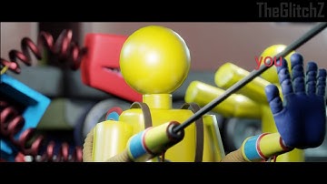 project playtime fan game link and gameplay version 0.2.3