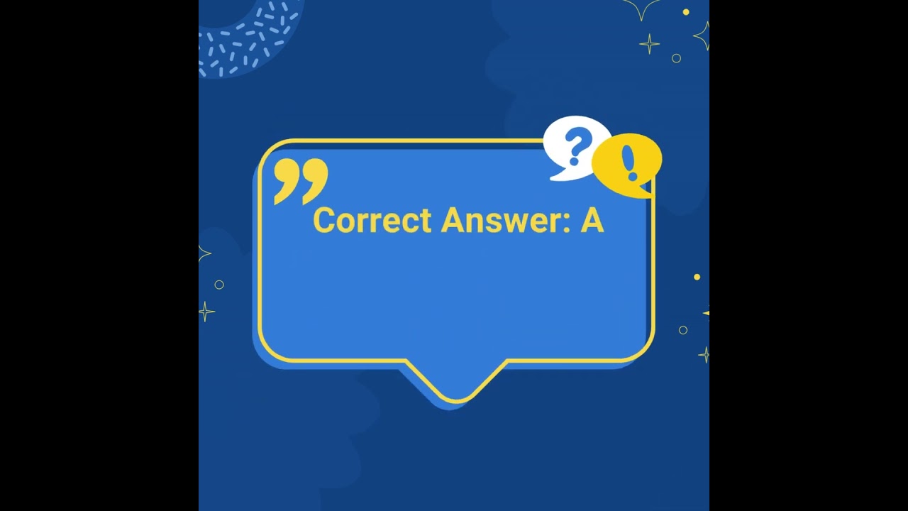 Disinterested vs Uninterested: Can You Spot the Right Word?