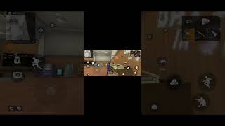 Parte 2 ensinando o melhor macetinho para mobile, 90% De capa, 100% REAL✅️