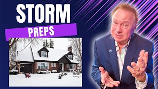 Think You re Ready for a Power Outage Tips You Need Your Questions Answered