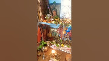 #23 मई  अपरा एकादशी के उपाय... ये  उपाय  जरूर  करे @panditpradeepmishraofficial