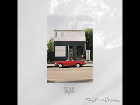 TAKEY   미치게해 Feat 범키 70