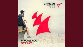 Get Up! (Original Mix)