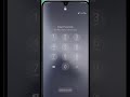Galaxy A26 5G DEFAULT SOUND