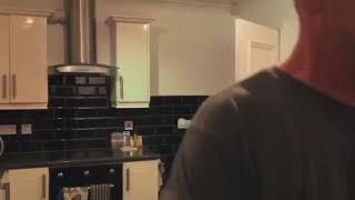 Who Remembers This Advert??? Tish Dazzatv Style This Aint R Whites