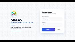 CARA UPLOAD FILE LPJ PADA APLIKASI SIMAS.mp4