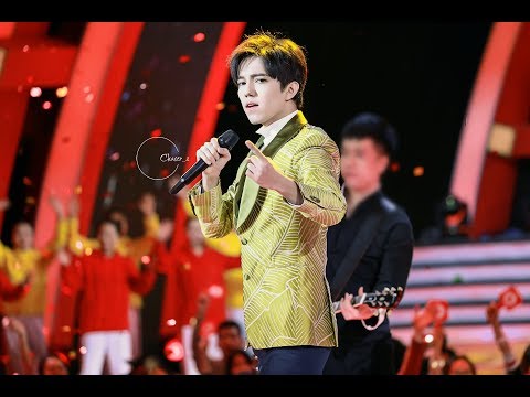 Video [Vietsub + Engsub] Hoa Nhài - Jasmine 『Dimash ft... - youtube