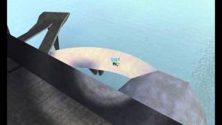 raptor aimbot