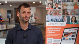 Advancing amyloidosis care: developments in anti-amyloid monoclonal antibodies
