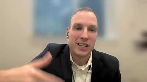 VARIPULSE™ Platform Playbook: ​Fireside Chat with the Experts​