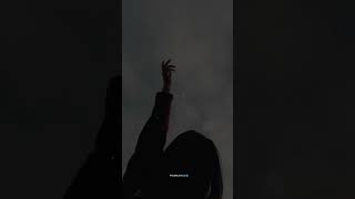 Palka Sad Song Punjabi Song Diltoohgreeb