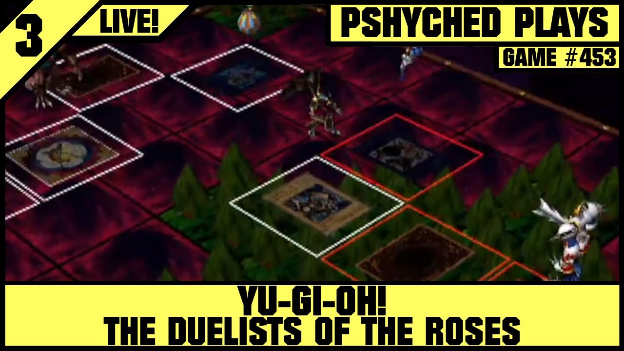 Disponibili le carte di Yu-Gi-Oh! Duellanti Leggendari: Sorelle della Rosa Disponibili le carte di Yu-Gi-Oh! Duellanti Leggendari: Sorelle della Rosa