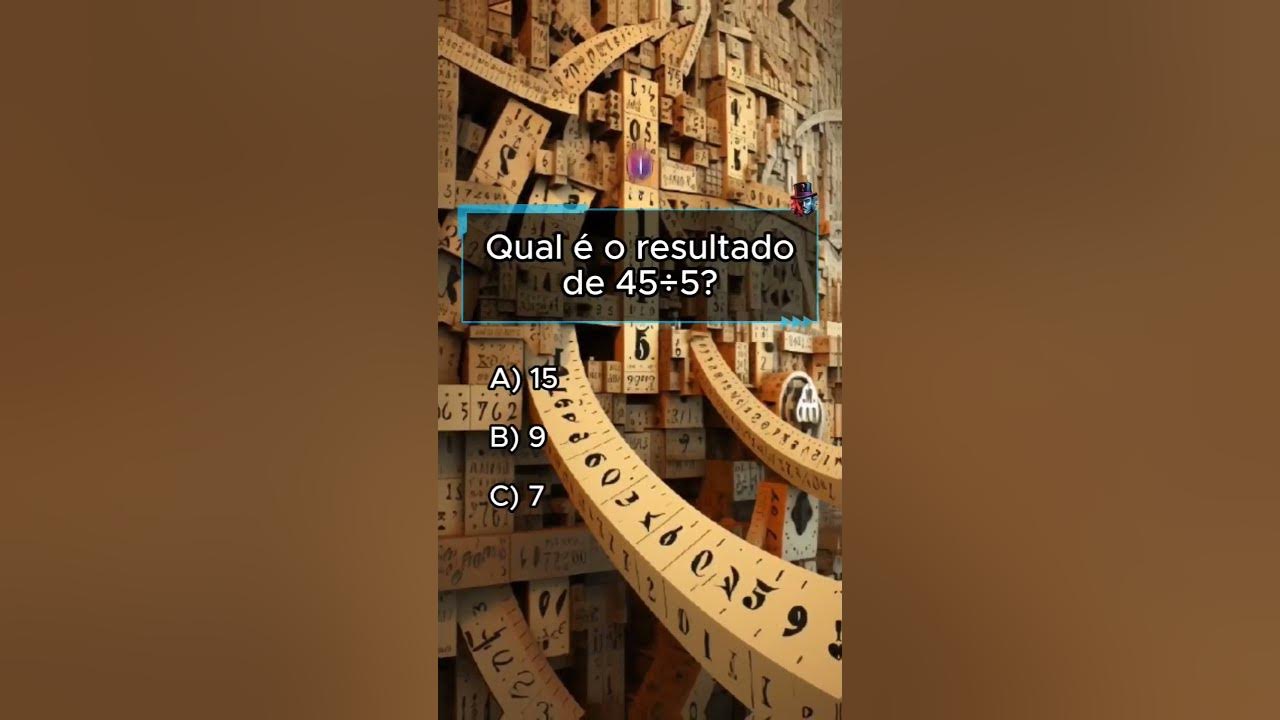 🇧🇷🇦🇺Segunda edição do QUIZ! . Quantas vc acertou? . #quiz #cozinha  #cook #chef #perguntas #receitas