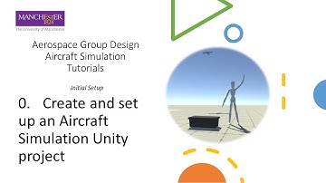 Tutorial  0 Project Setup