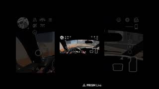 CPM 2 thug life drift LIVE 🔴#viral #live #like #subscribe #likeandsubscribe #share #cpm2gameplay 