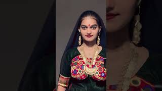 Coming Soon Navratri Special