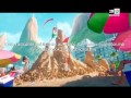 Video Spot Tv Coca Cola Maroc Juin 2015 By Www Publicitor Ma 