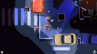 The Masterplan Official Launch Trailer