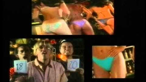 AFRODISIACO - LA MAMADERA