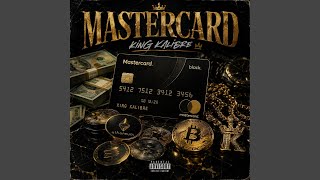 Mastercard (Special Version)