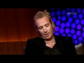 Marks And Ifans Mr Nice Interview Marks And Ifans Mr Nice Interview