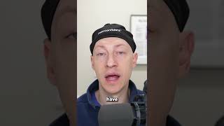 How To Augment YOUR Hair Loss