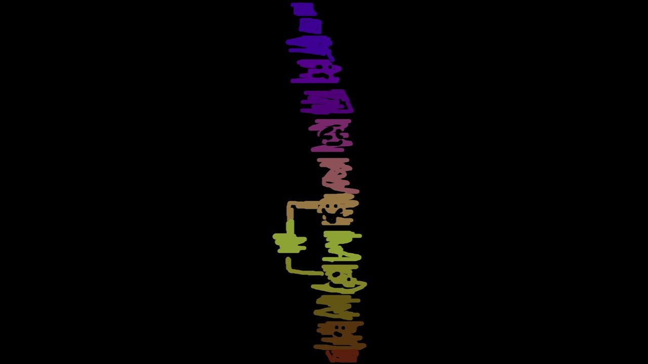 Tower of Astronomically Aimless Annoyances UNNERFED beaten