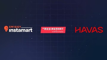 Swiggy Instamart: Instant delivery, impeccable impact