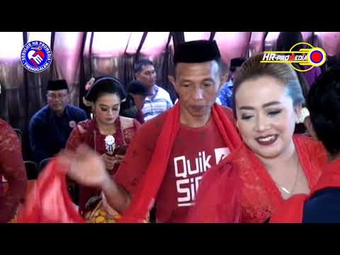 PANGKUR - SOPO NGIRO - SURYO LARAS - GUBUG ASMORO - GANA AUDIO