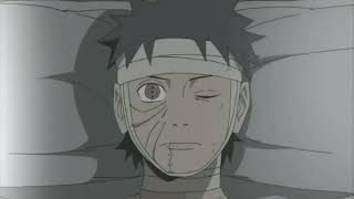 𝐒𝐧𝐨𝐫 - 𝐃𝐚𝐰𝐤 𝐋𝐢𝐲𝐚 𝐬𝐥𝐨𝐰𝐞𝐝 & 𝐫𝐞𝐯𝐞𝐫𝐛 𝐎𝐛𝐢𝐭𝐨 𝐚𝐧𝐝 𝐑𝐢𝐧 𝐀𝐌𝐕