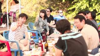 20120527.wmv