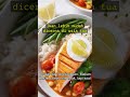 Mengapa Orang Tua Suka Makan Ikan Daripada Daging