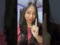#jani jani ki mo mana ta#ytshort #odiasong #viralvideo