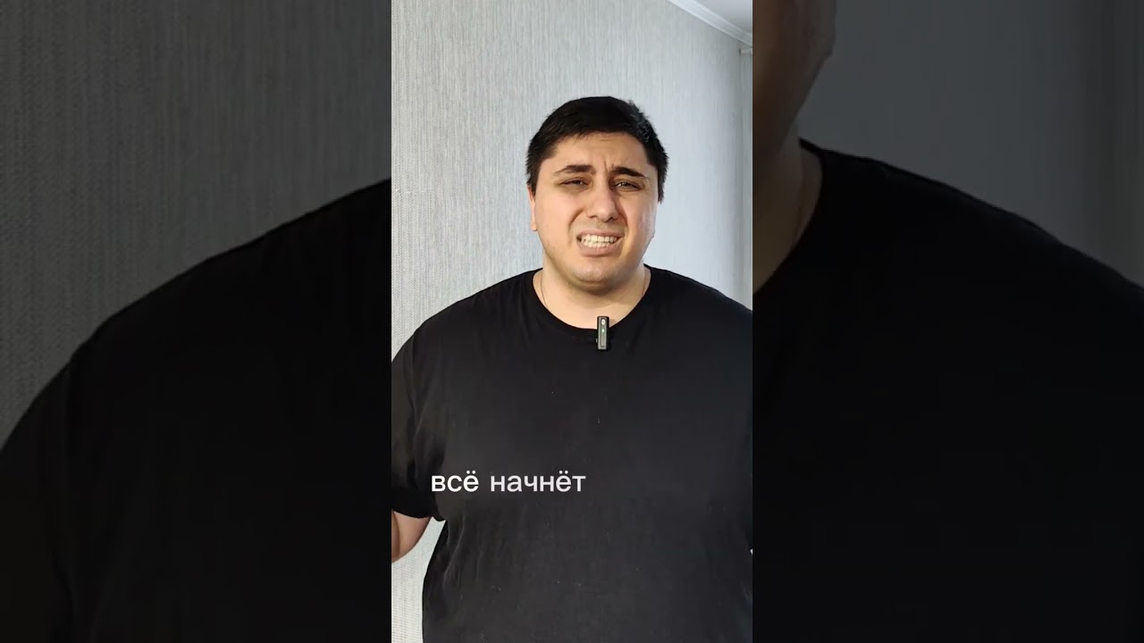 Управление проектами: реализация.   