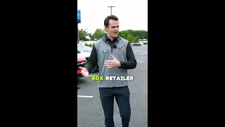 How Vehicle Pricing Actually Works