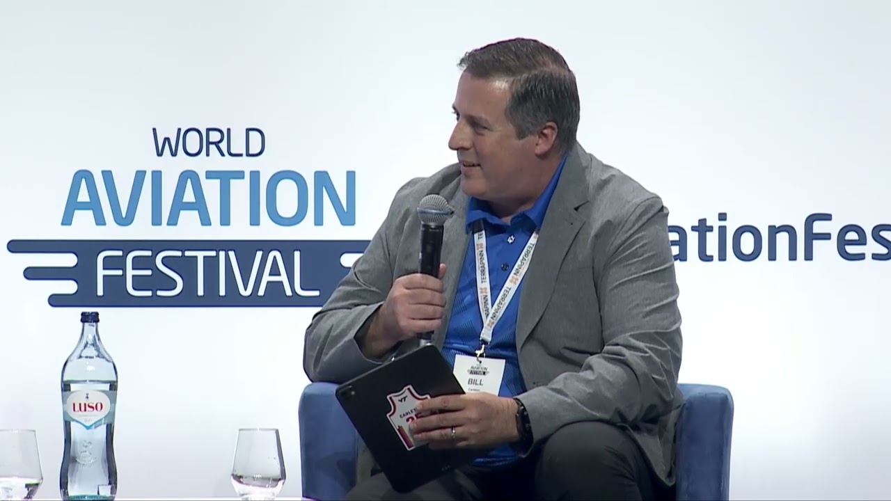 United Airlines Case Study: Rewards and challenges in delivering a touchless travel experience