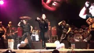 Version 3 of the video