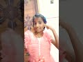 Kattukapetti ekkada kanu kotti akkada #love #funny #duet #rasoolprince #song