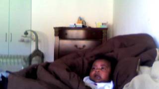 Capture 20090725